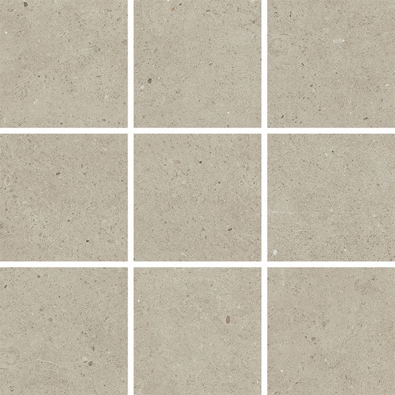 SOLID TONES 10x10 Sıcak Beton R10B 7R