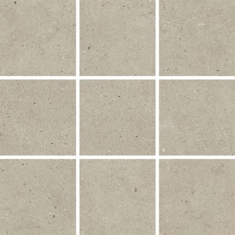 SOLID TONES 10x10 Sıcak Beton R10B 7R