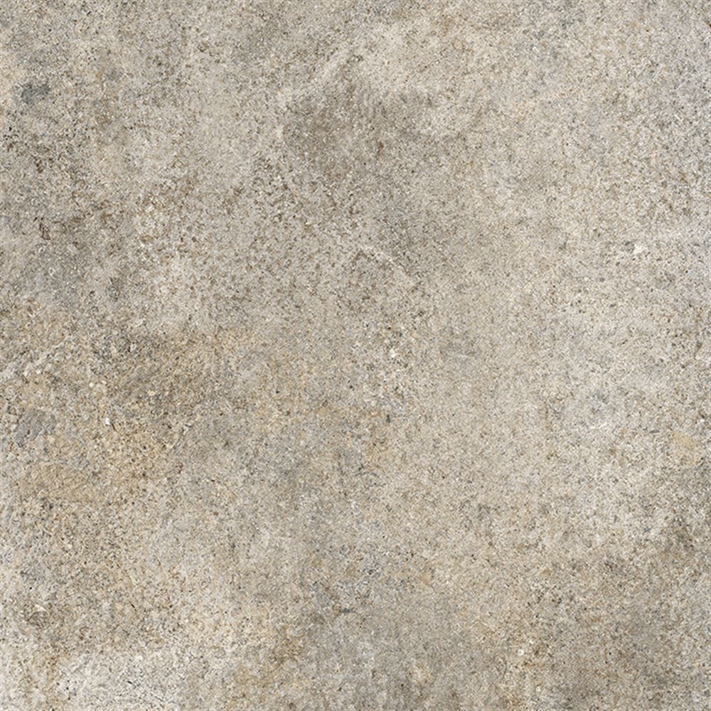 BOURGOGNA 60X60 GREJ