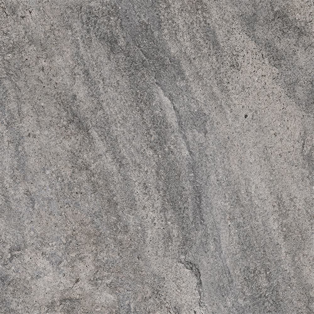BOURGOGNA 60X60 ANTRASİT