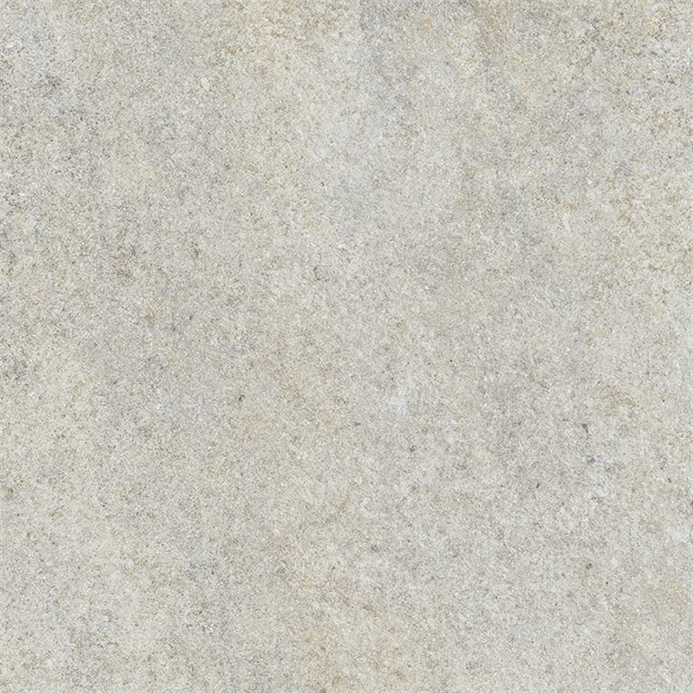 BOURGOGNA 60X60 GRİ