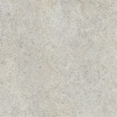 BOURGOGNA 60X60 GRİ