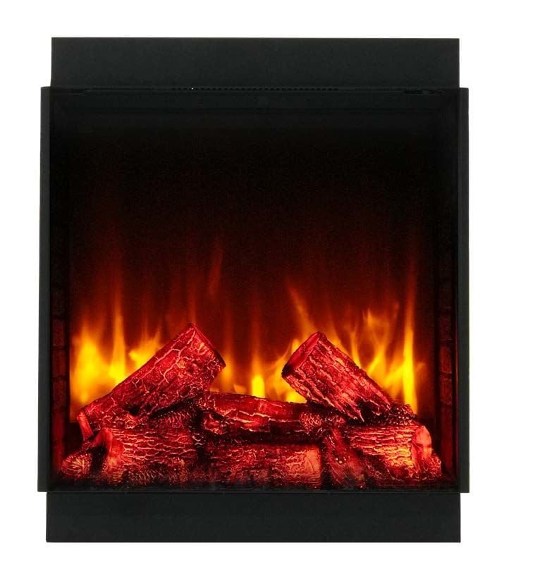 FLAMELINE Enzo/ EML 70