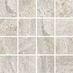 BOURGOGNA 7.5X7.5