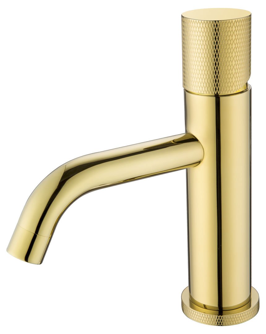 BOHEME Stick Touch Lavabo Bataryası 121-GG.2