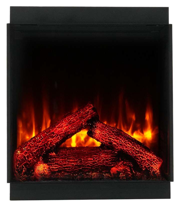 FLAMELINE Enzo / EML 80