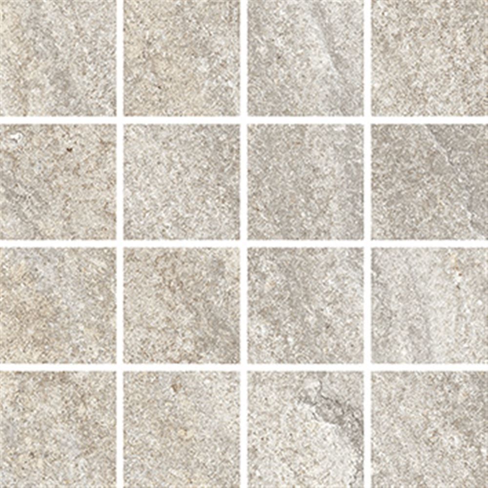 BOURGOGNA 7.5X7.5 BEJ