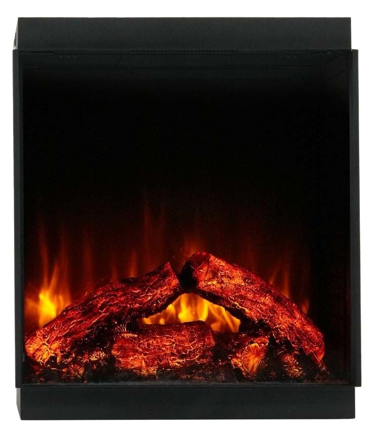 FLAMELINE Enzo / EML 90