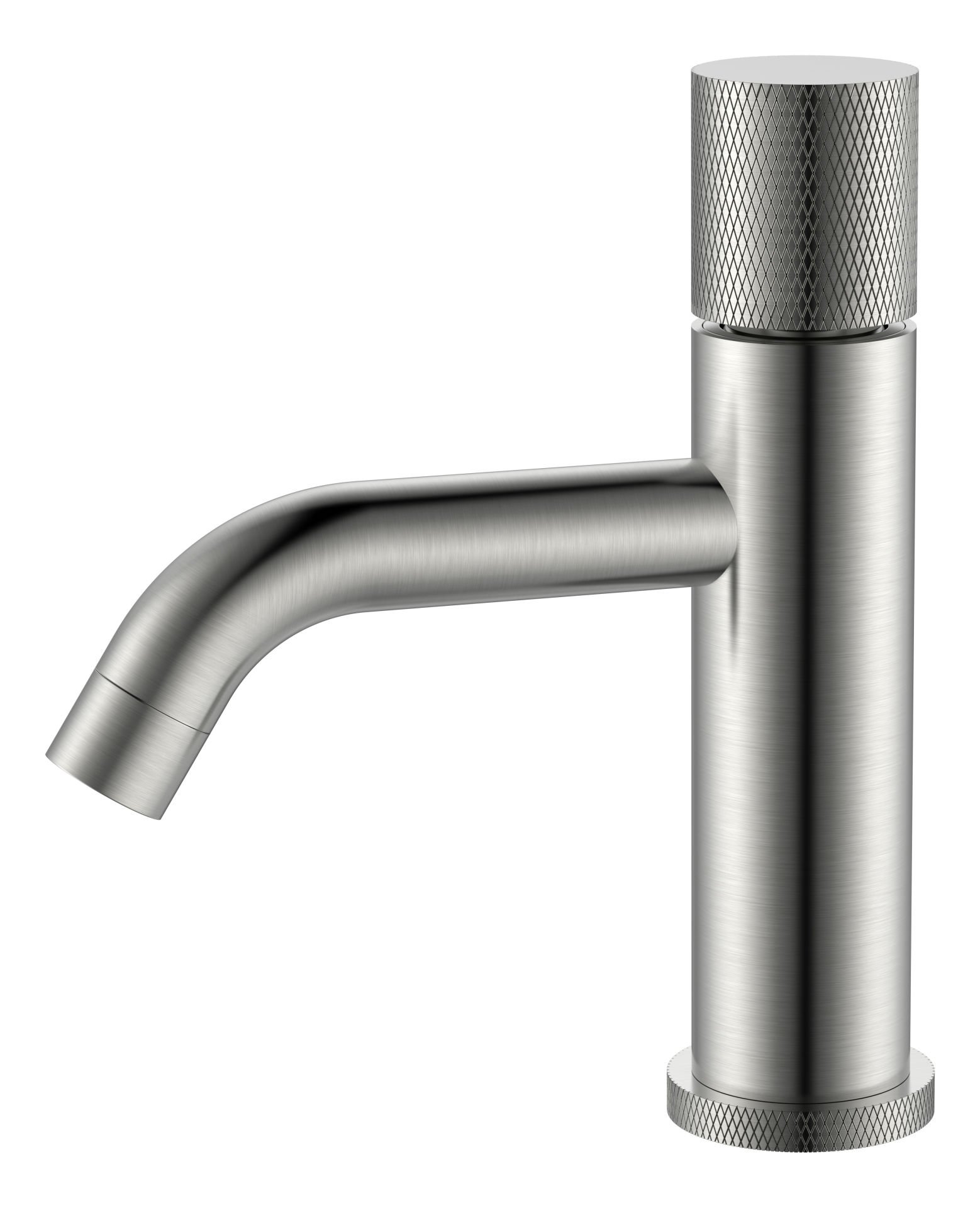 BOHEME Stick Touch Lavabo Bataryası 121-NB.2