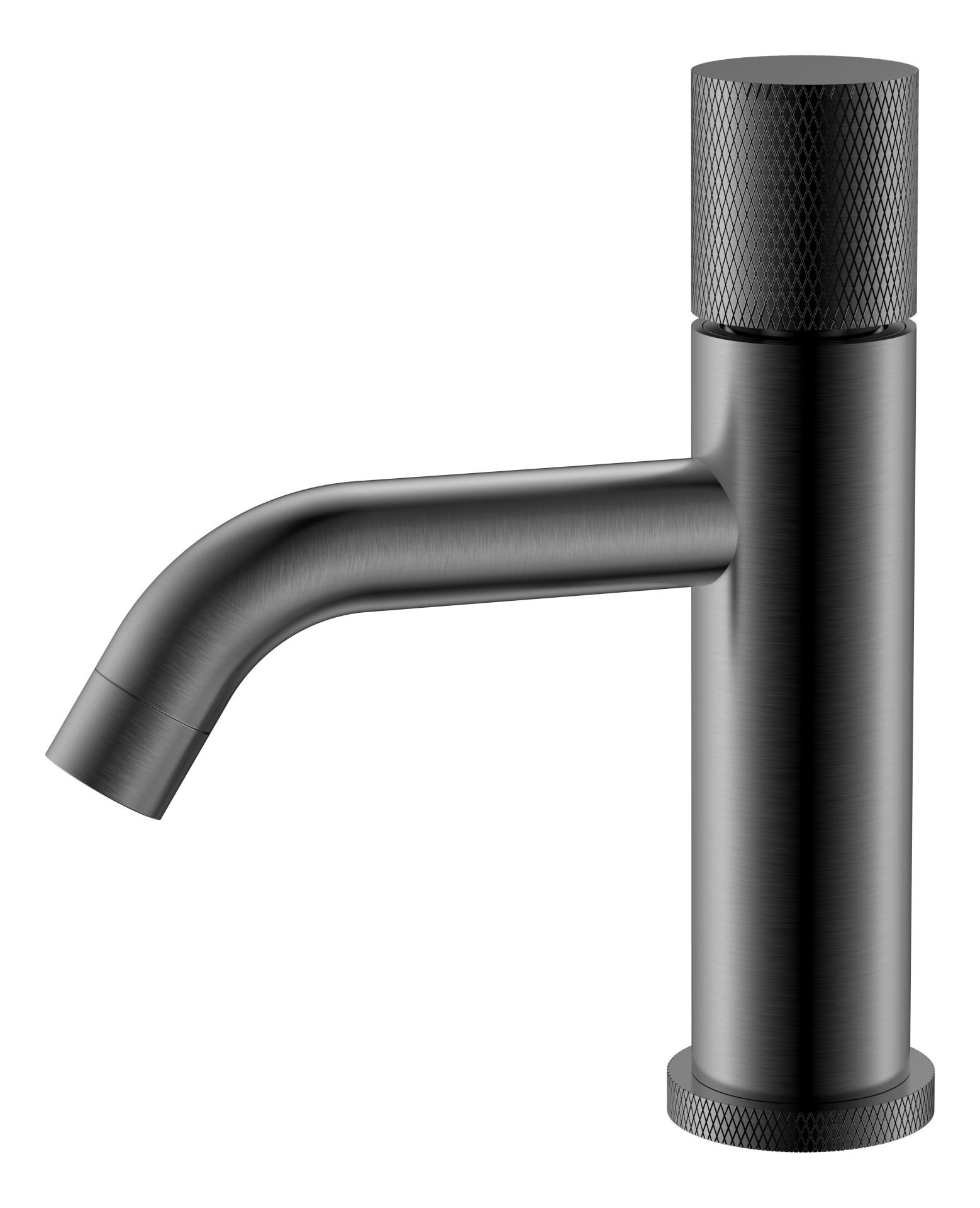 BOHEME Stick Touch Lavabo Bataryası 121-GM.2