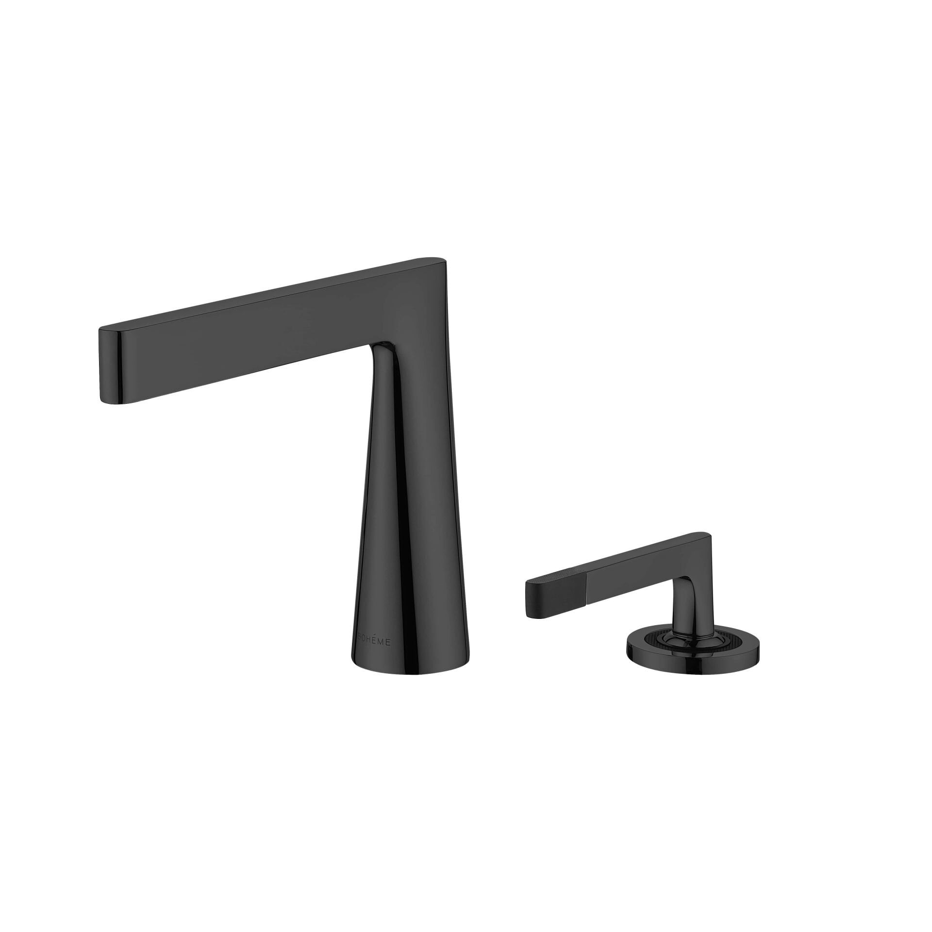 BOHEME 2 Delikli Lavabo Bataryası 161-SGM