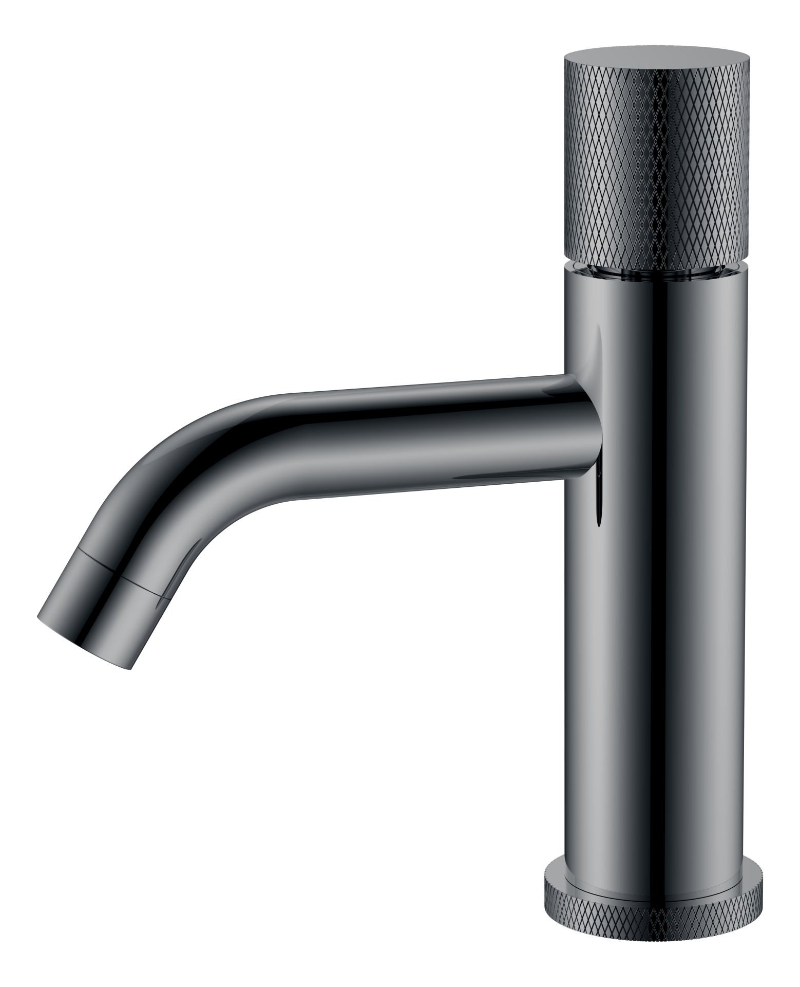 BOHEME Stick Touch Lavabo Bataryası 121-SGM.2