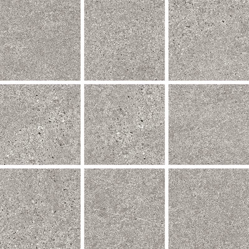 SOLID TONES 10x10 Soğuk Taş R10B 7R