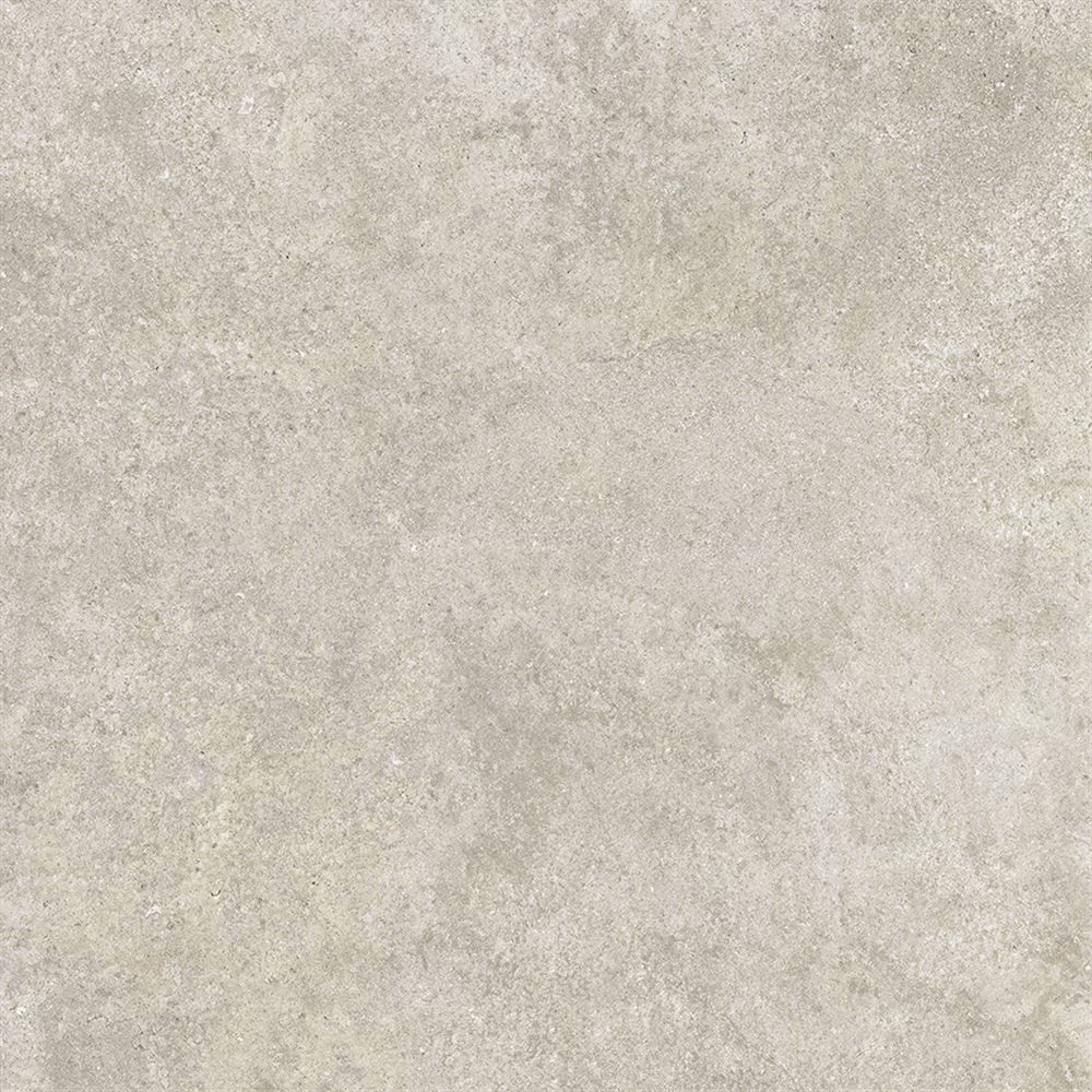 BOURGOGNA 80x80