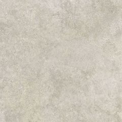 BOURGOGNA 80x80