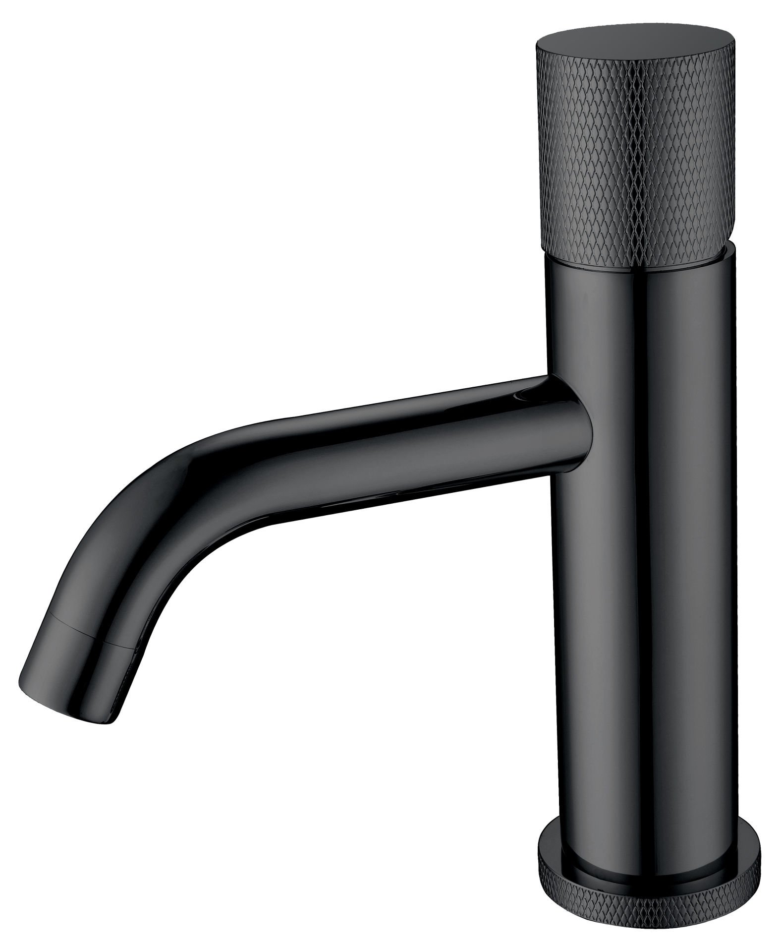 BOHEME Stick Touch Lavabo Bataryası 121-BB.2