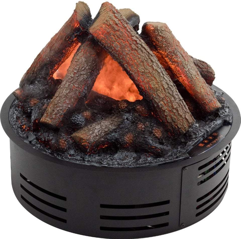 FLAMELINE Vasko/ V 55