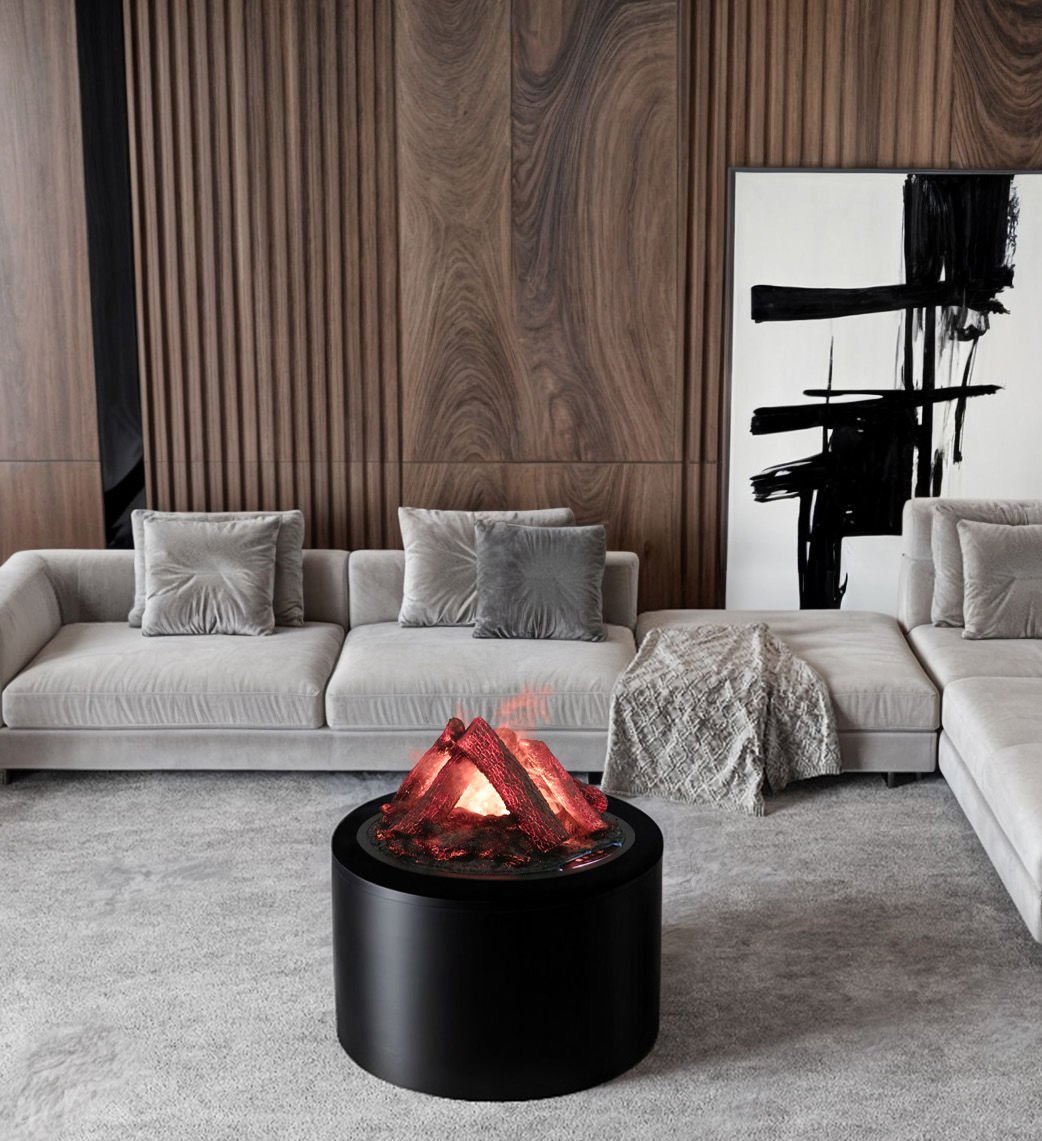 FLAMELINE Vasko/ V 55