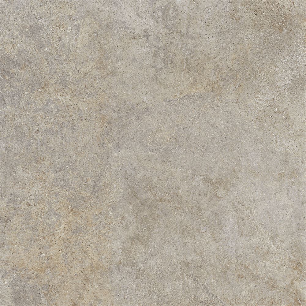 BOURGOGNA 80x80 GREJ