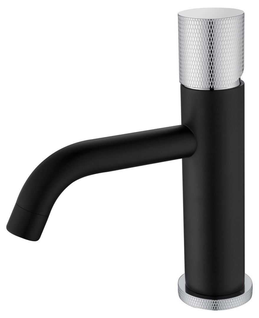 BOHEME Stick Touch Lavabo Bataryası 121-BCR.2