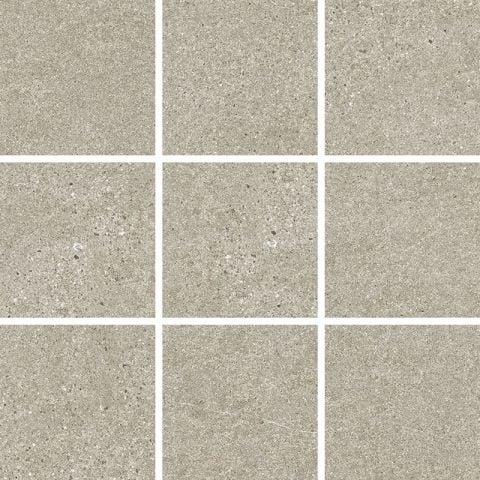 SOLID TONES 10x10 Sıcak Taş R10B 7R