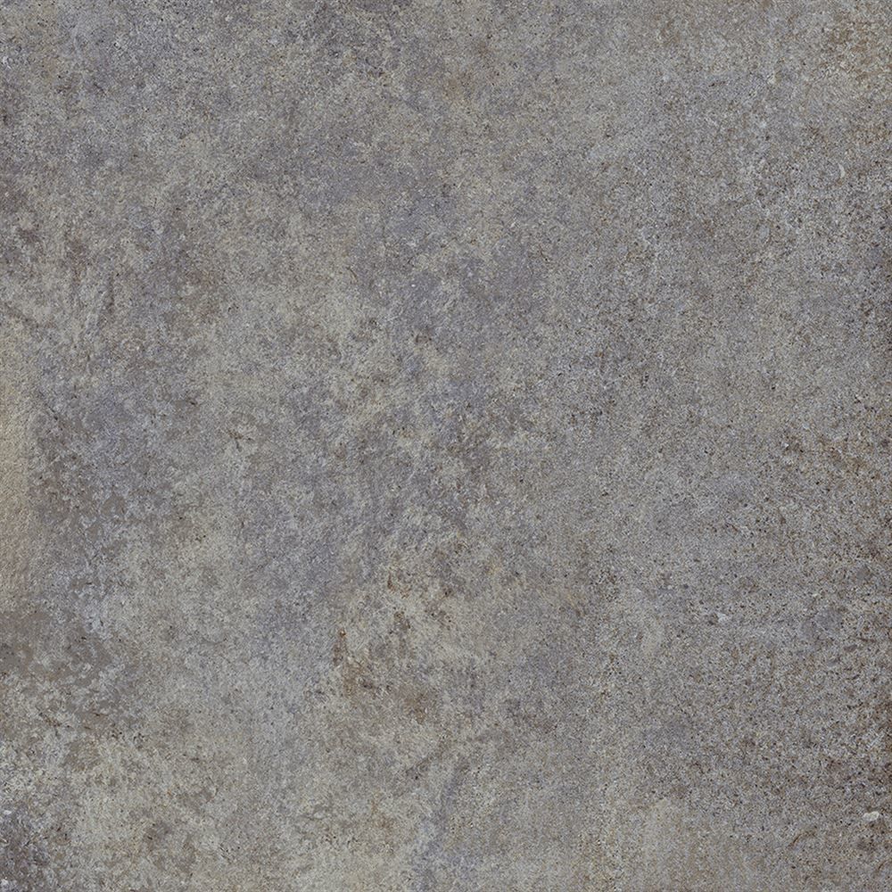 BOURGOGNA 80x80 ANTRASİT
