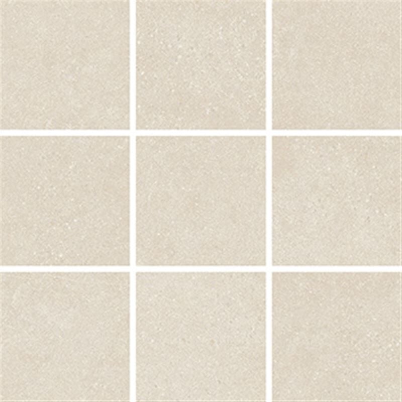 SOLID TONES 10x10