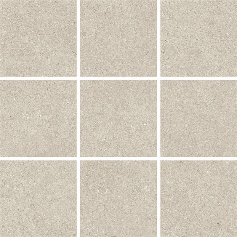 SOLID TONES 10x10