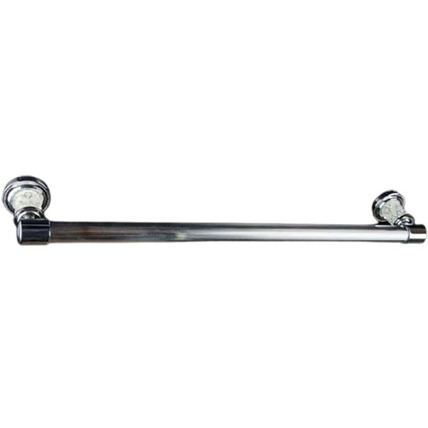 BOHEME Murano Crystal Uzun Havluluk