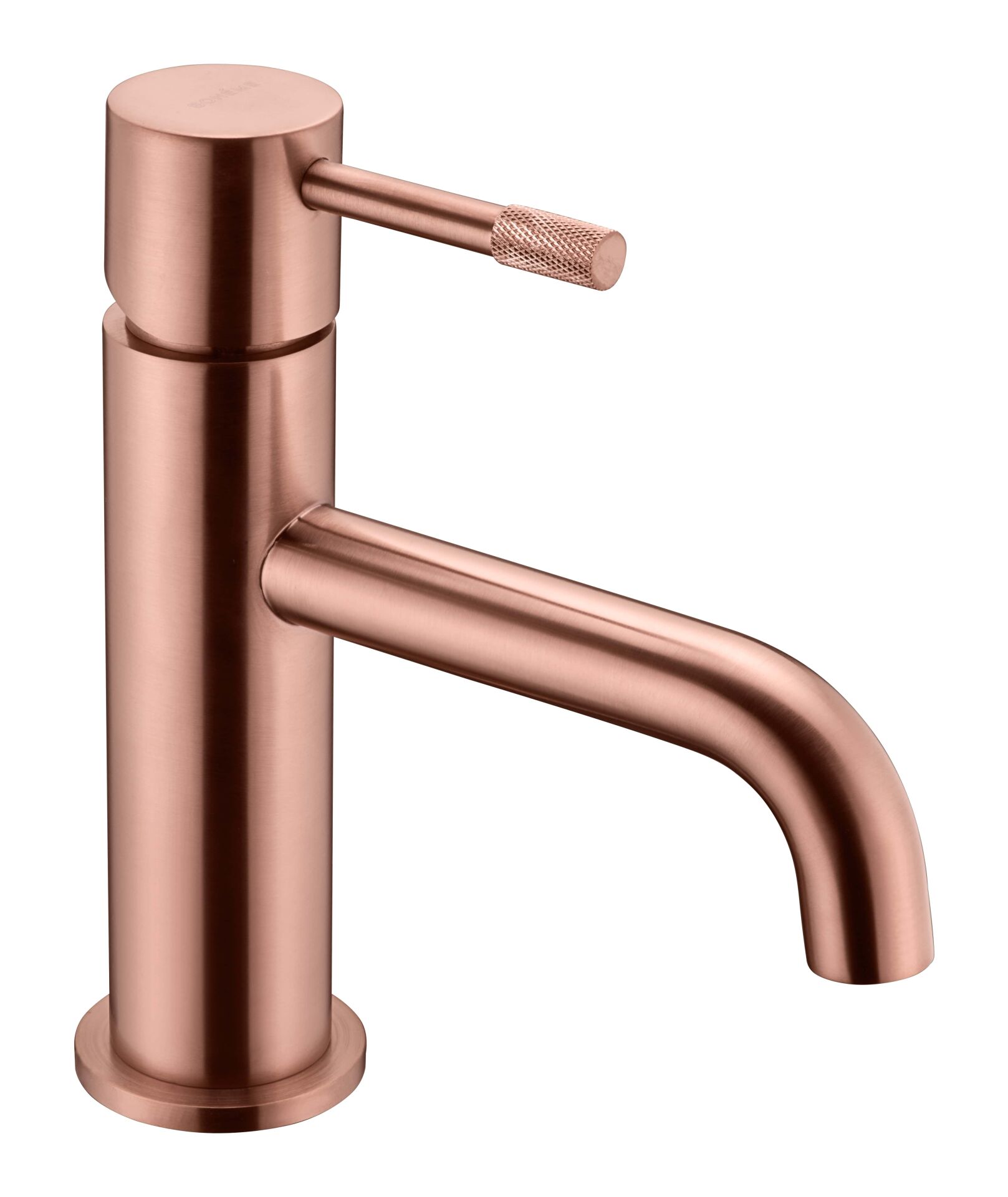 BOHEME Uno Lavabo Bataryası 461-CB