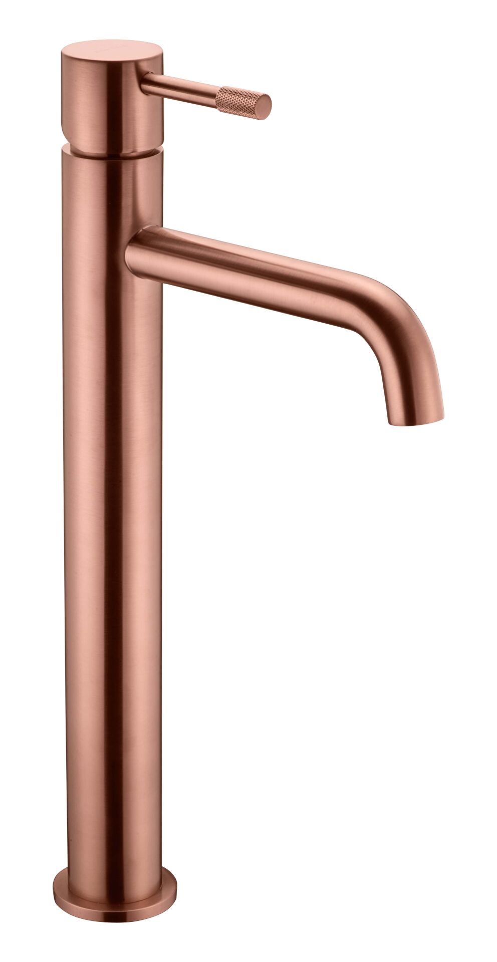 BOHEME Uno Uzun Lavabo Bataryası 462-CB