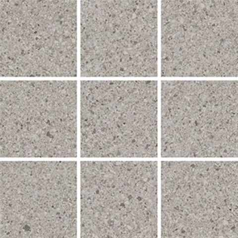COOL GRAIN MOSAIC R10B