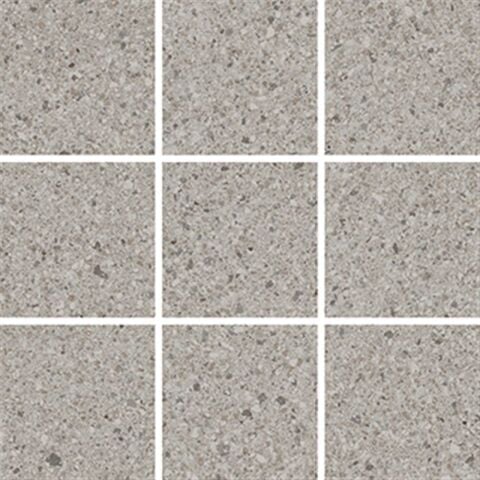 COOL GRAIN MOSAIC R10B