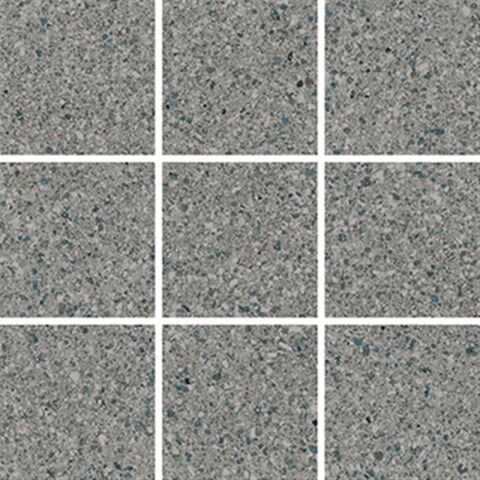 PURE GRAIN MOSAIC R10B