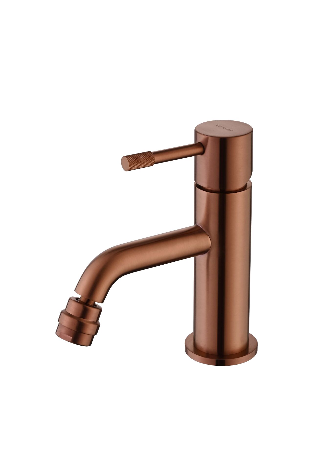 BOHEME Uno Bide Bataryası 466-CB