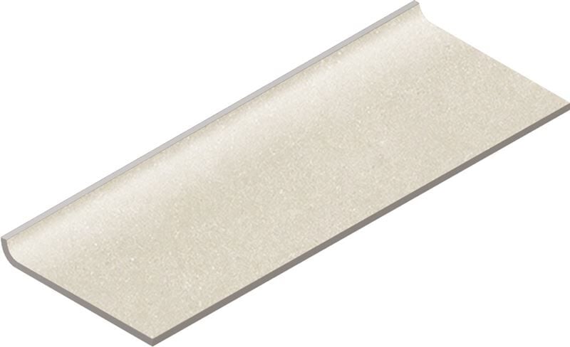 SOLID TONES 10x30