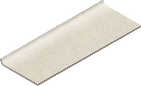 SOLID TONES 10x30