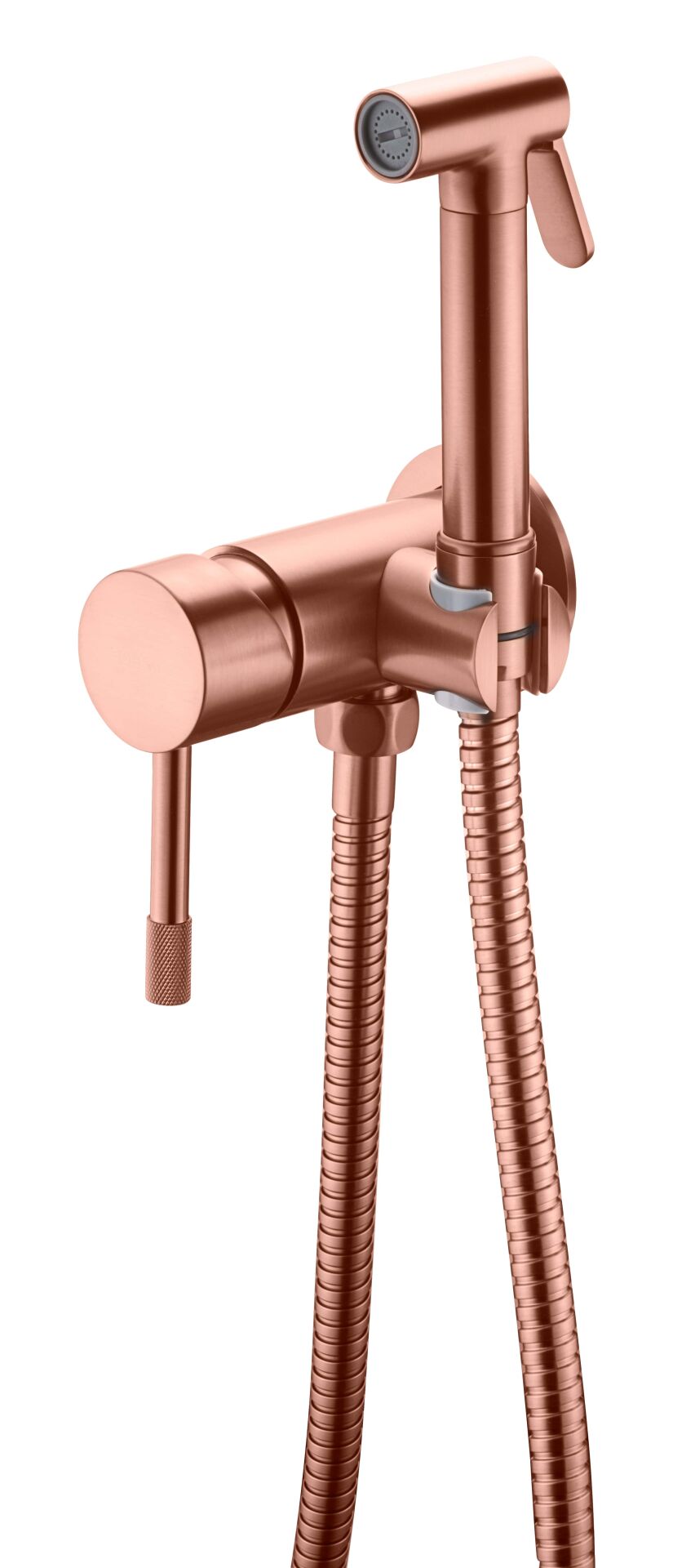 BOHEME Uno Ankastre Şataf Bataryası 467-CB