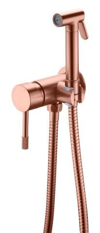 BOHEME Uno Ankastre Şataf Bataryası 467-CB