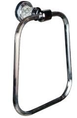 BOHEME Murano Crystal Havluluk