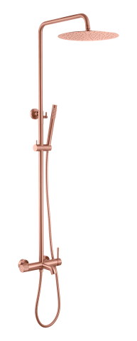468-CB
