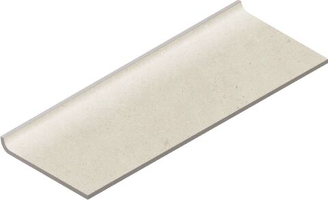 WHITE CONCRETE CVB 7R