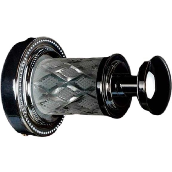 BOHEME Murano Kristal Askı