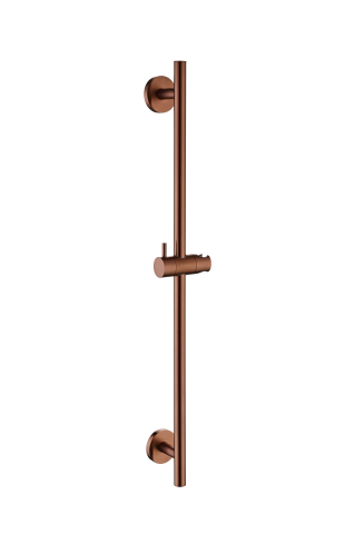 BOHEME Uno El Duşu Ray 420-CB