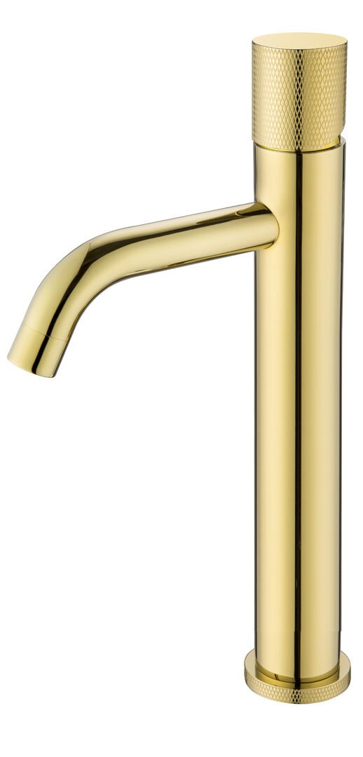 BOHEME Stick Touch Uzun Lavabo Bataryası 122-GG.2