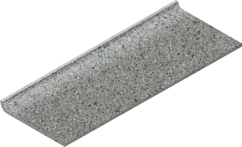 SOLID TONES 10x30 PURE GRAIN CVB 7R