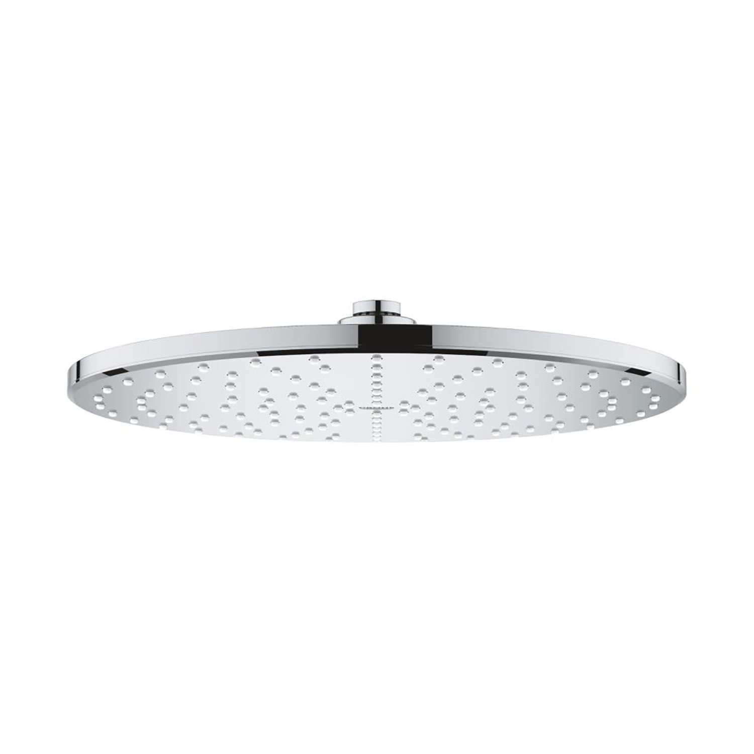 GROHE 26561000 Yuvarlak Tepe Duşu 31 cm Rainshower