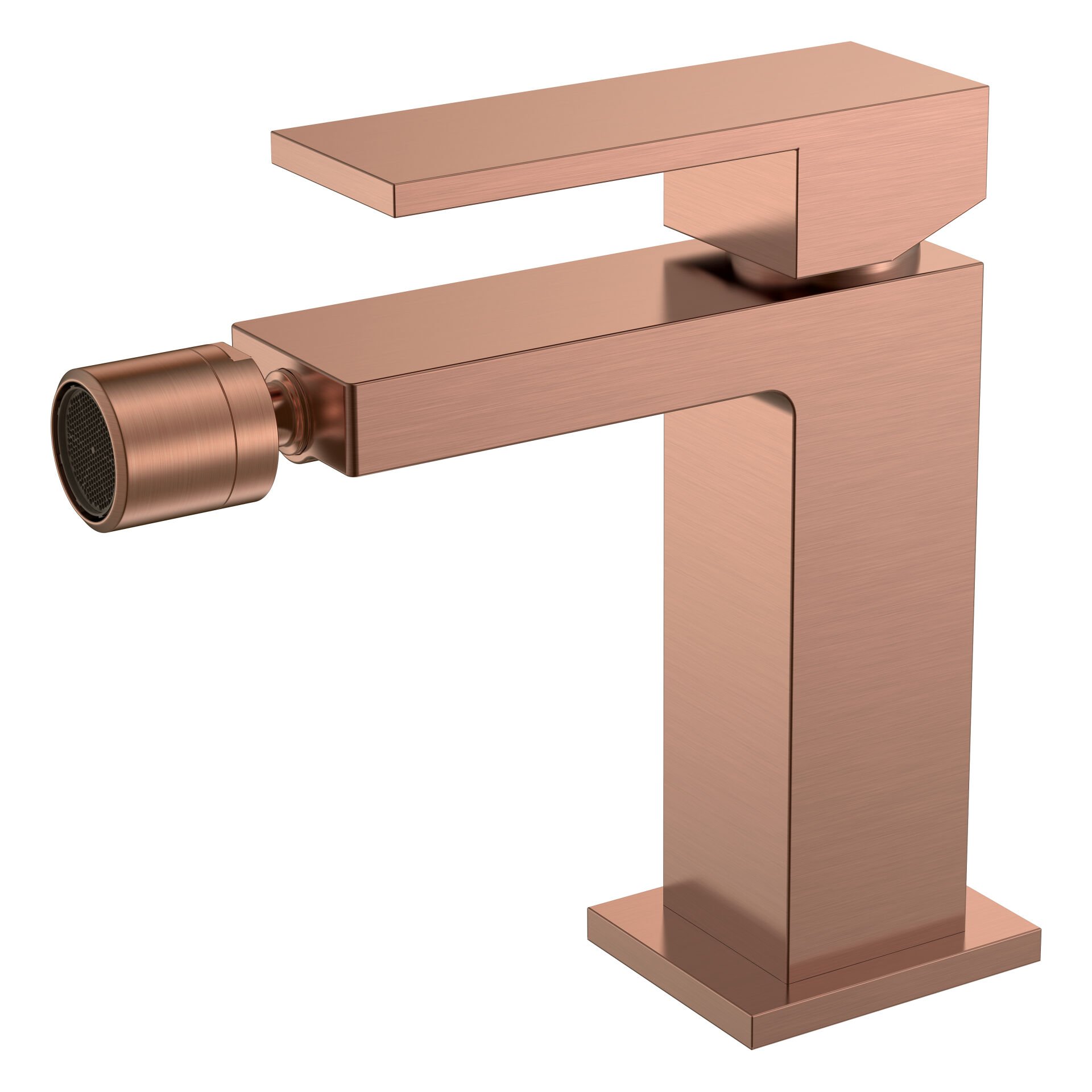 BOHEME Qubic Bide Bataryası 476-CB