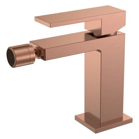 BOHEME Qubic Bide Bataryası 476-CB