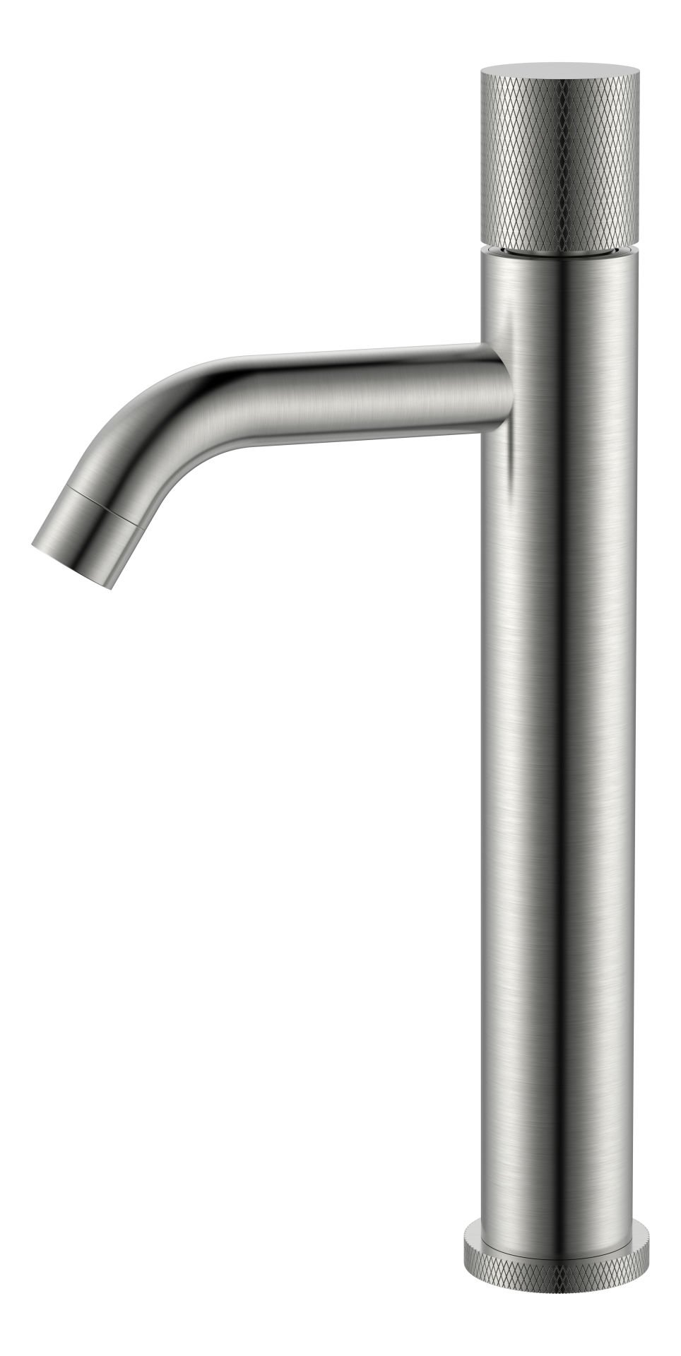 BOHEME Stick Touch Uzun Lavabo Bataryası 122-NB.2